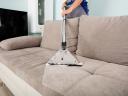 Upholstery Cleaning Near Me Union City CA logo